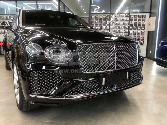 69bc6b6625689a28132ff708bc5f2e9