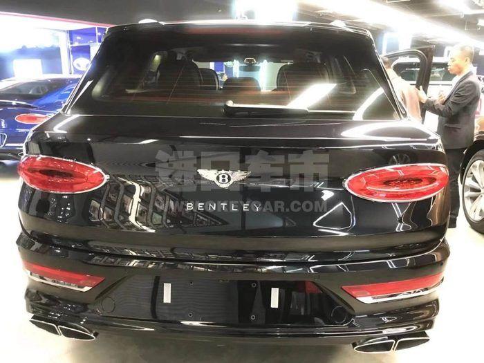 60946d484cae7aeabaa1763d5d33d6f