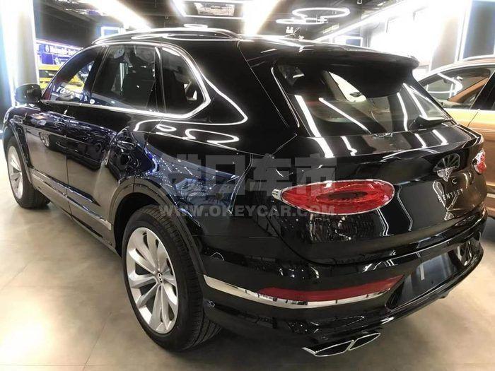 e23341312d25e32b15f449cc8d04eb2