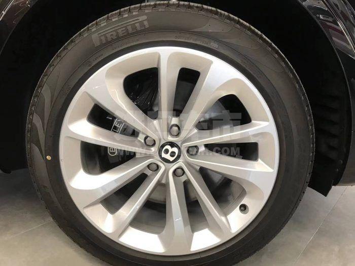 3ee14aac8e59a5c1e13514bc08280b6