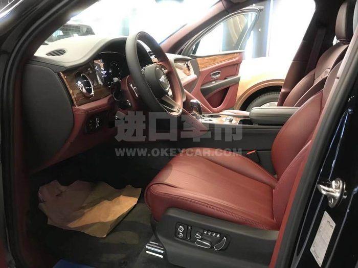 cd55eb32b8432f9d839873392603458