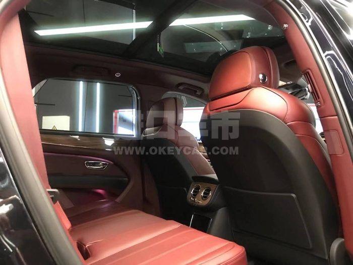 d321d7adebf163c25b277d5cccd0b16