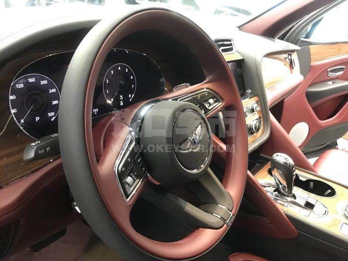 3cbcdf2218562cf4de7b6be59b621d8