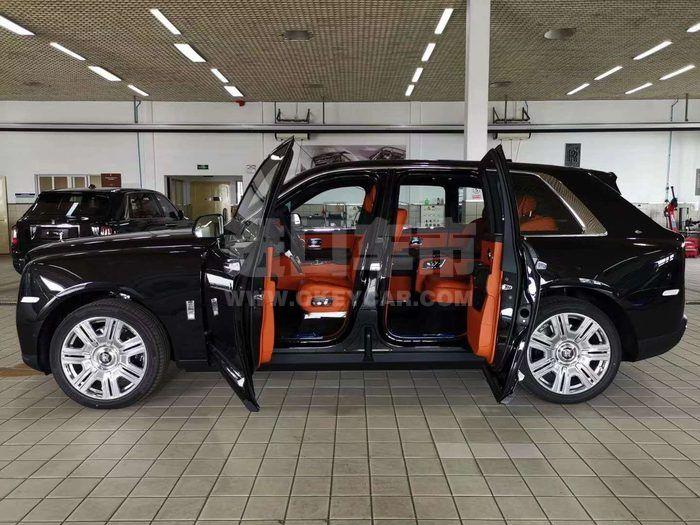 fcdd93f92859f25feb5feb3ba2d47b3