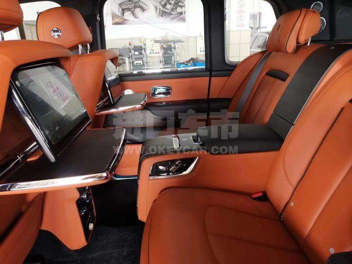 4fb14aa5df6bcc180327c3b9c913193