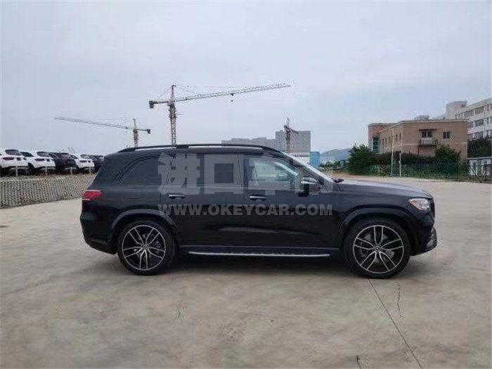 e3349f6cf8cb4522a9a8dfa8c570d72