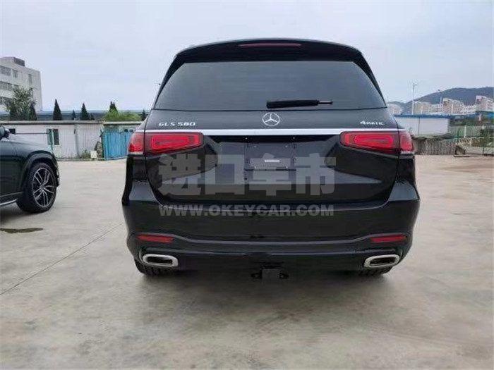 f9f14886f258d98997d4197e3caed98