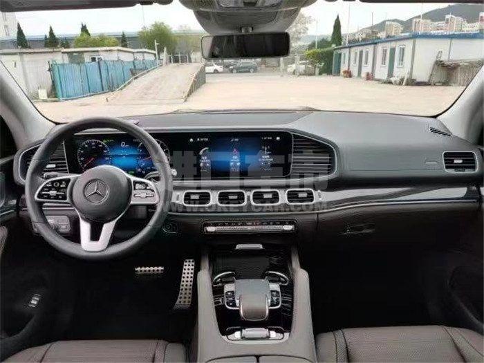 f68cb596604c347edc6727a447ffa59