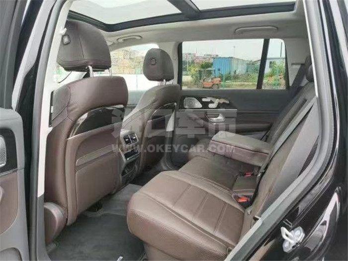 8a37111fe308ce0aadf8c27bb05e4a5