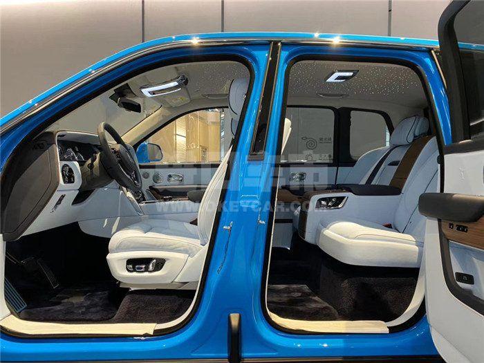 9d500c1406a1419f9cd23d159240730b