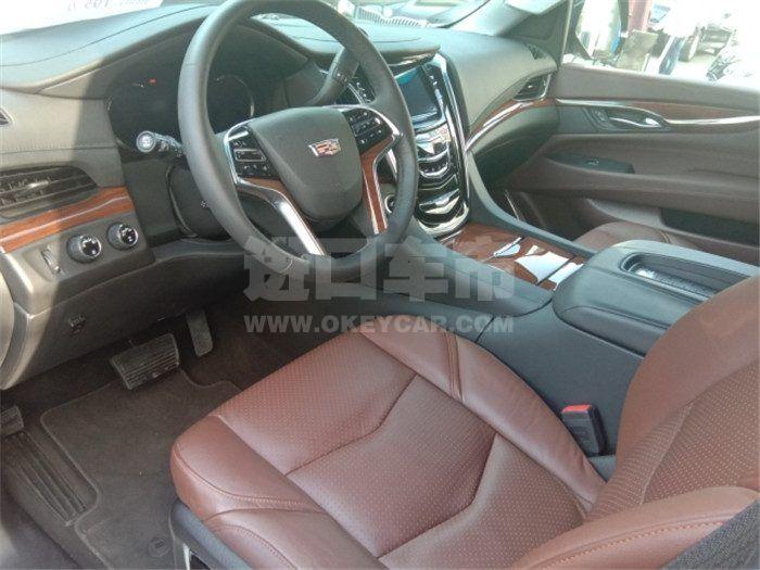 4011cf0a1b7bf3f2d13ac58a07a669e6