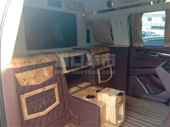 8be2fa6a4c46a49cf7bf5d7a00754a92