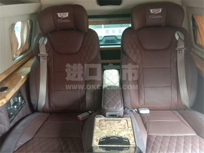 37c3b3c6364981cfdcd0ebd33891abaa