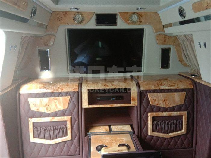 b9b8db1d632cccfdeda1d8edaab6d96c