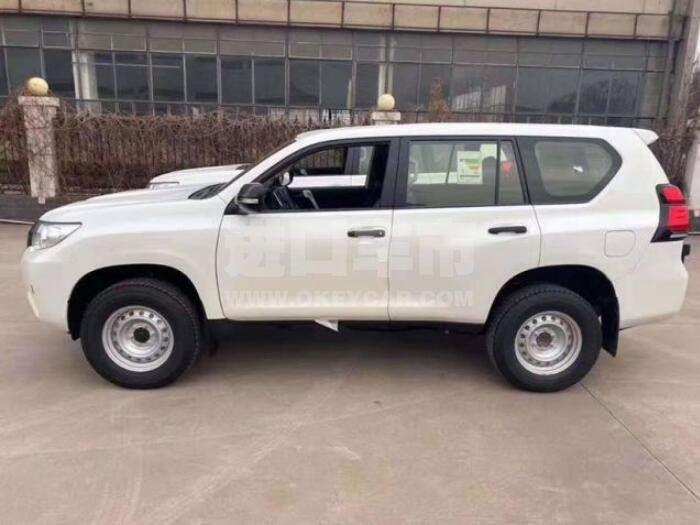 QQ截图20200327141438