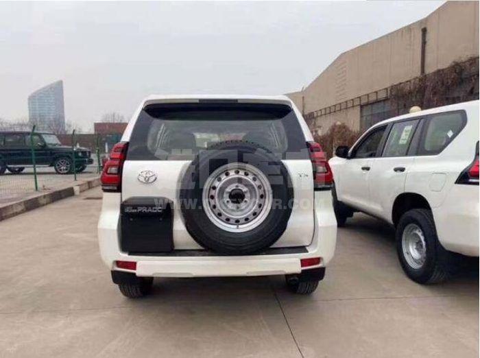 QQ截图20200327141500