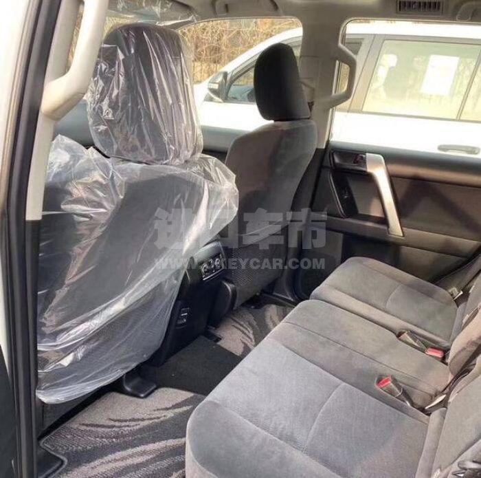 QQ截图20200327141517