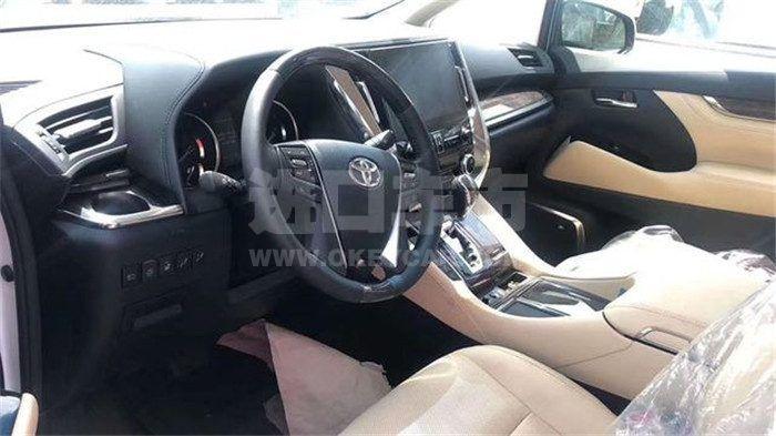 b4f8252ab12e1a3a5a7151db470353f6