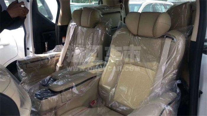 01b42223e7dde26ad181d0e33c939620