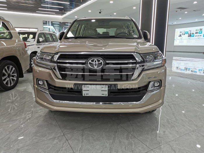 微信图片_20201112100709_副本