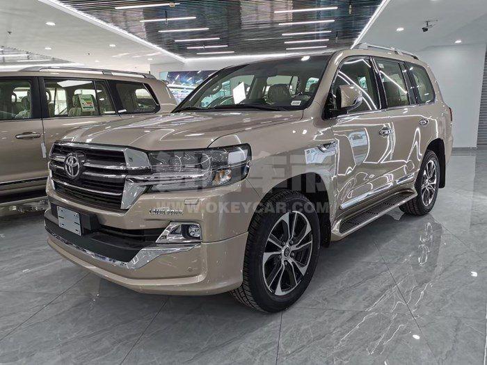 微信图片_202011121007091_副本