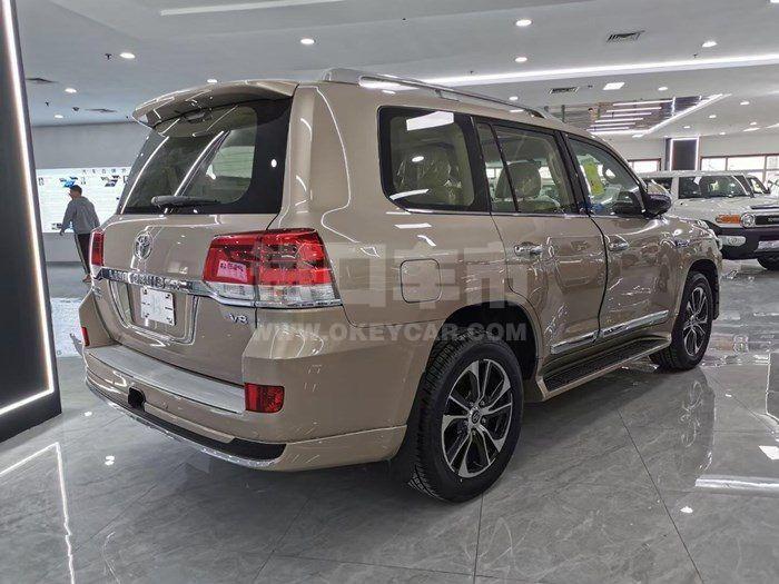 微信图片_202011121007094_副本