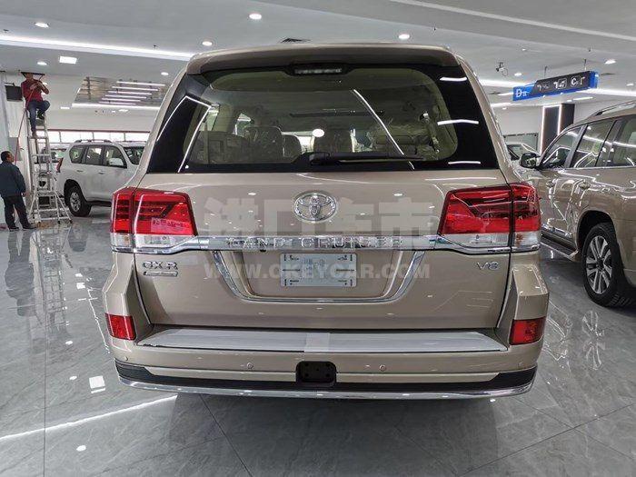 微信图片_202011121007095_副本