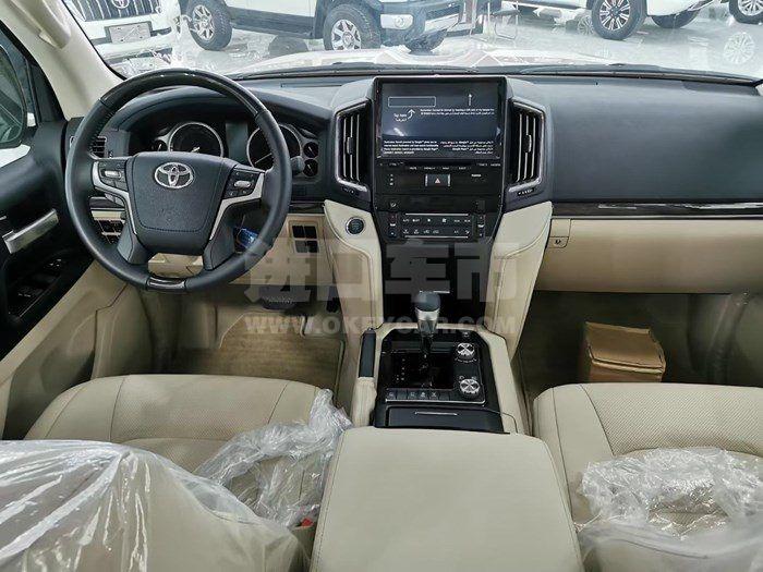 微信图片_202011121007092_副本