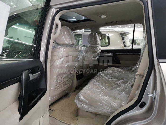 微信图片_202011121007093_副本