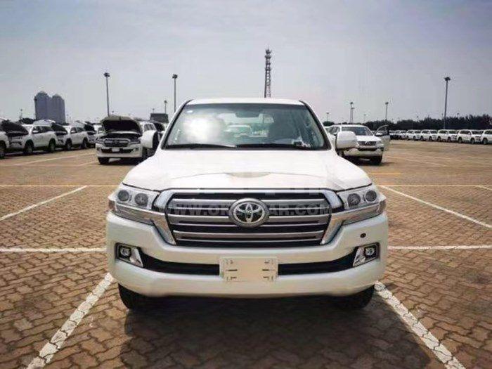 微信图片_20201112100634_副本