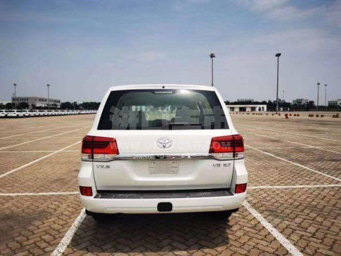 微信图片_202011121006346_副本