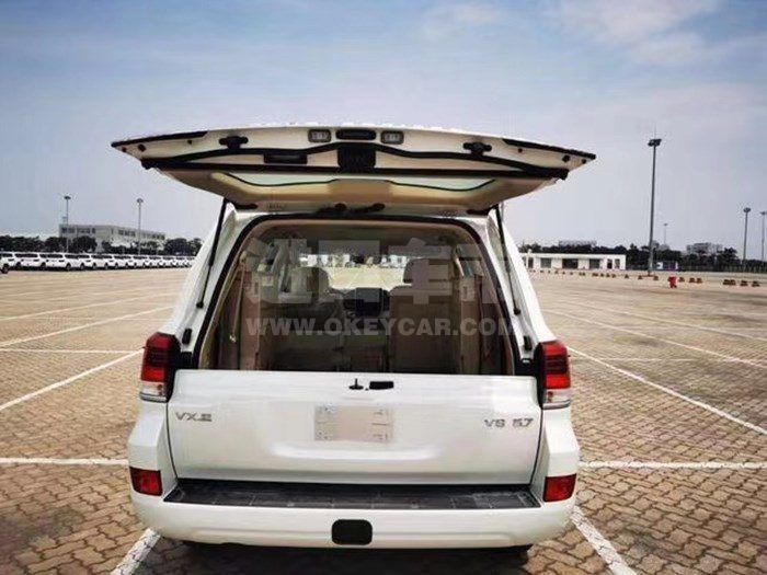 微信图片_202011121006347_副本