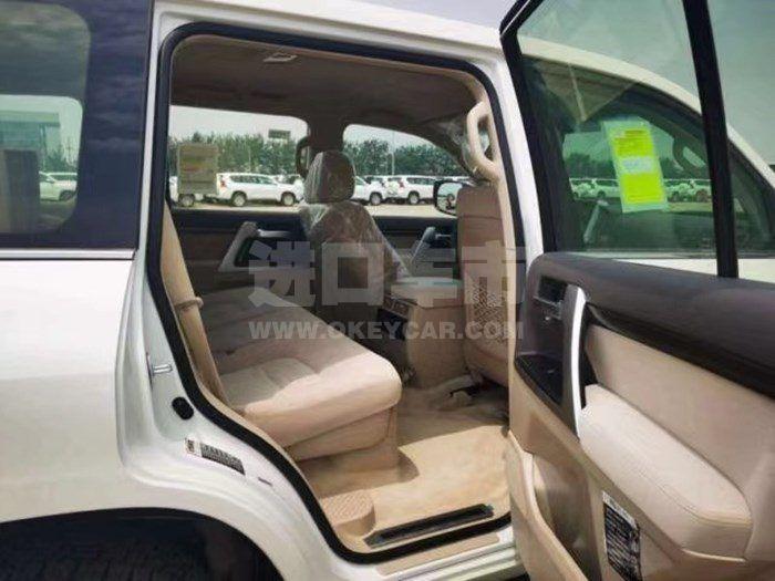 微信图片_202011121006343_副本