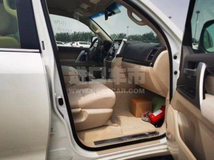 微信图片_202011121006342_副本