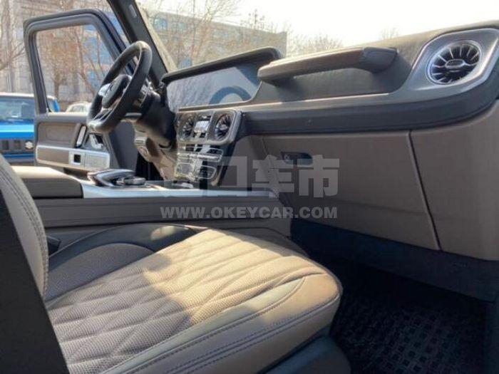 QQ截图20200410091009