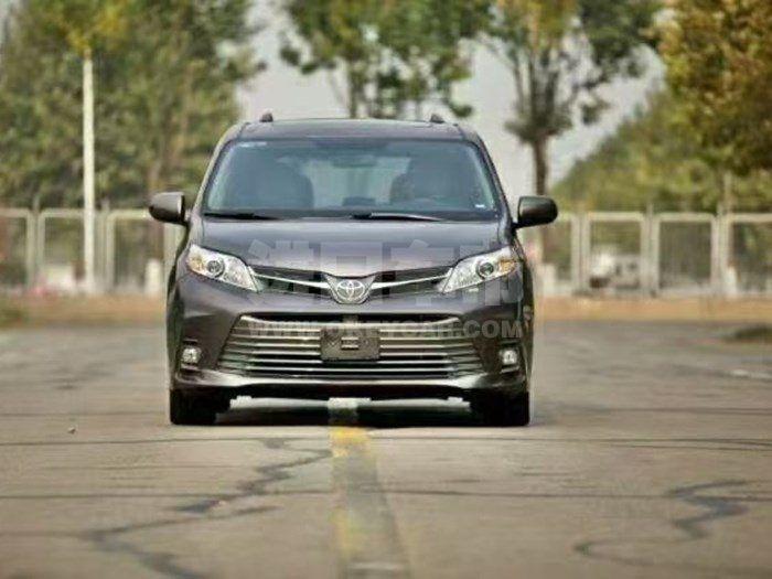 fb0036f93fd44767268dd3b55f4935d_副本