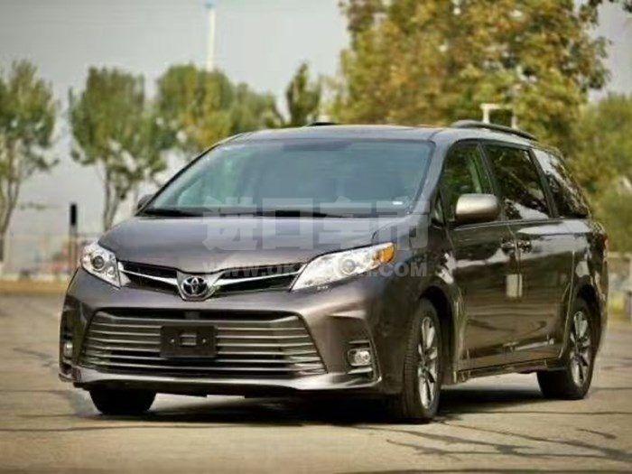 9128af172628573fcb3a4c8519092ca_副本