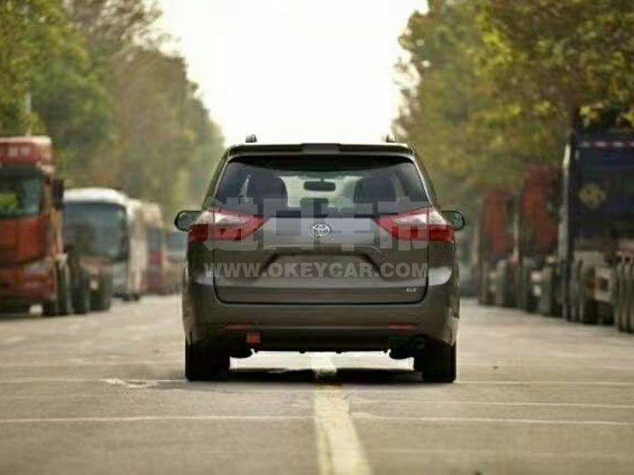 50688e00c60738a2a08cf3624e1d2e5_副本