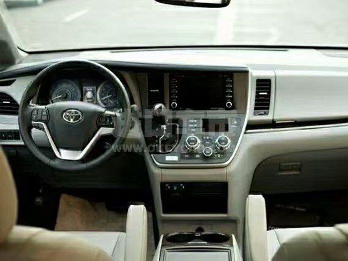 26e0a60679a0bef5fb3350daf3c1445_副本