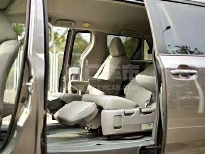 3aa514bbf82ded997db5b3e228919c8_副本