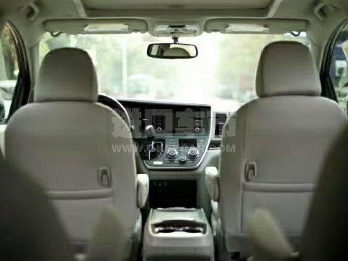 729e1754bb570aa8cce02786bedb457_副本