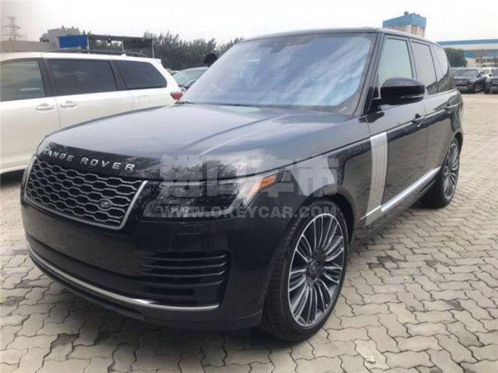 7cfb31a354d244ed893492156af49152