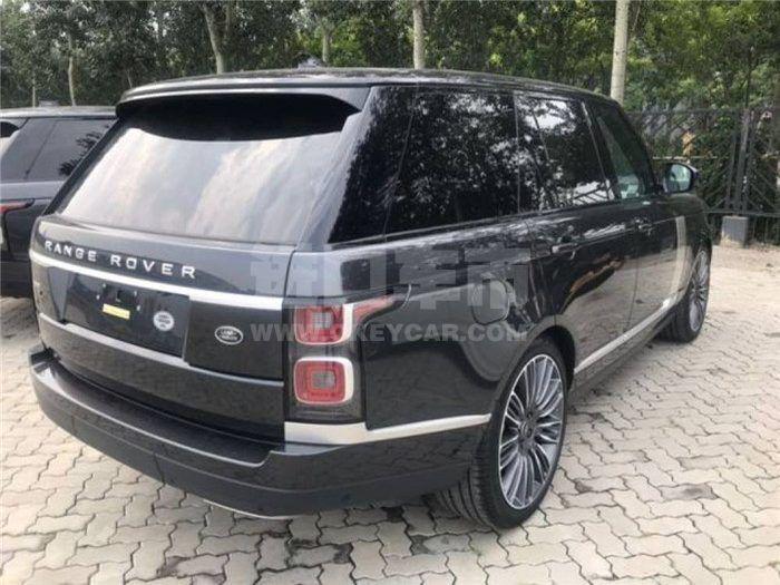 a4b2878c65f446498050084550a8a868