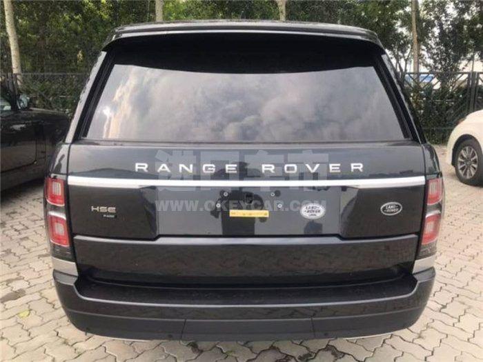 2e09315e2e1e4be8953821838b240f72