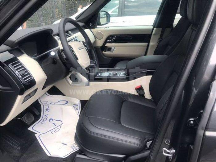 8ef4db88999c4f019be72940a8cfdf71