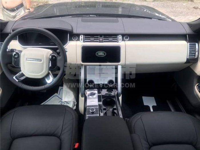 938371c060244fda955ab96348c0aca7