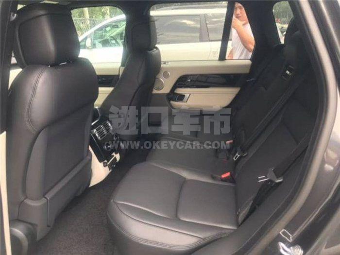 73121259ecb04fabbe5c1b8bddbc3e90