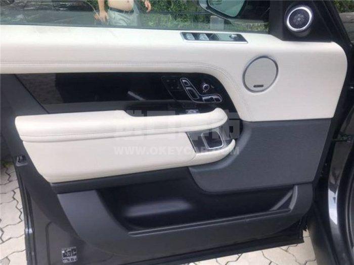 d31c721bba5a47e8bda4d8000b83ccb3