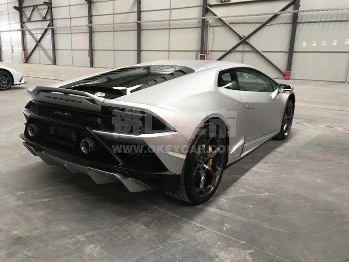 9eeefc6bf050fa00c09c5c5b24cfebc_副本