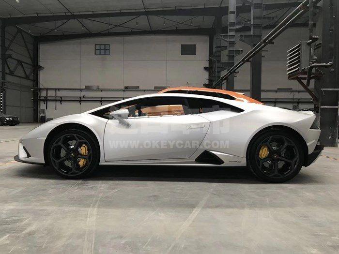 43614e5b5c4d242a64785e04b981751_副本